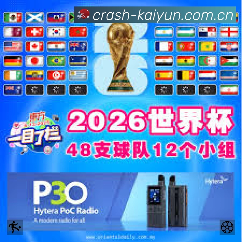 开云App 功能展示