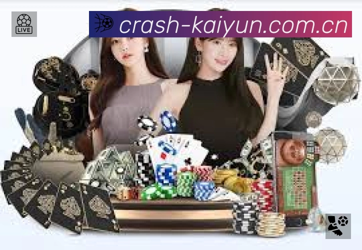 开赛提醒 开赛提醒 - 赛程订阅与时间管理