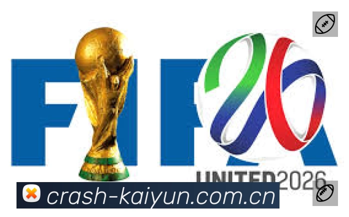 事件推送 事件推送 - 进球红牌点球即时提示