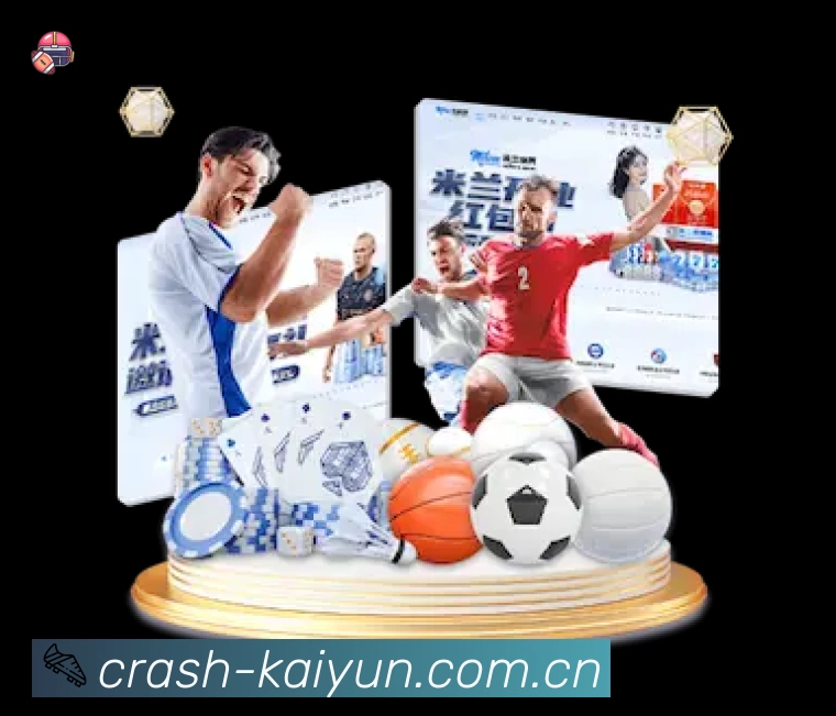 直达链接 直达链接 - 一键进入赛况与直播